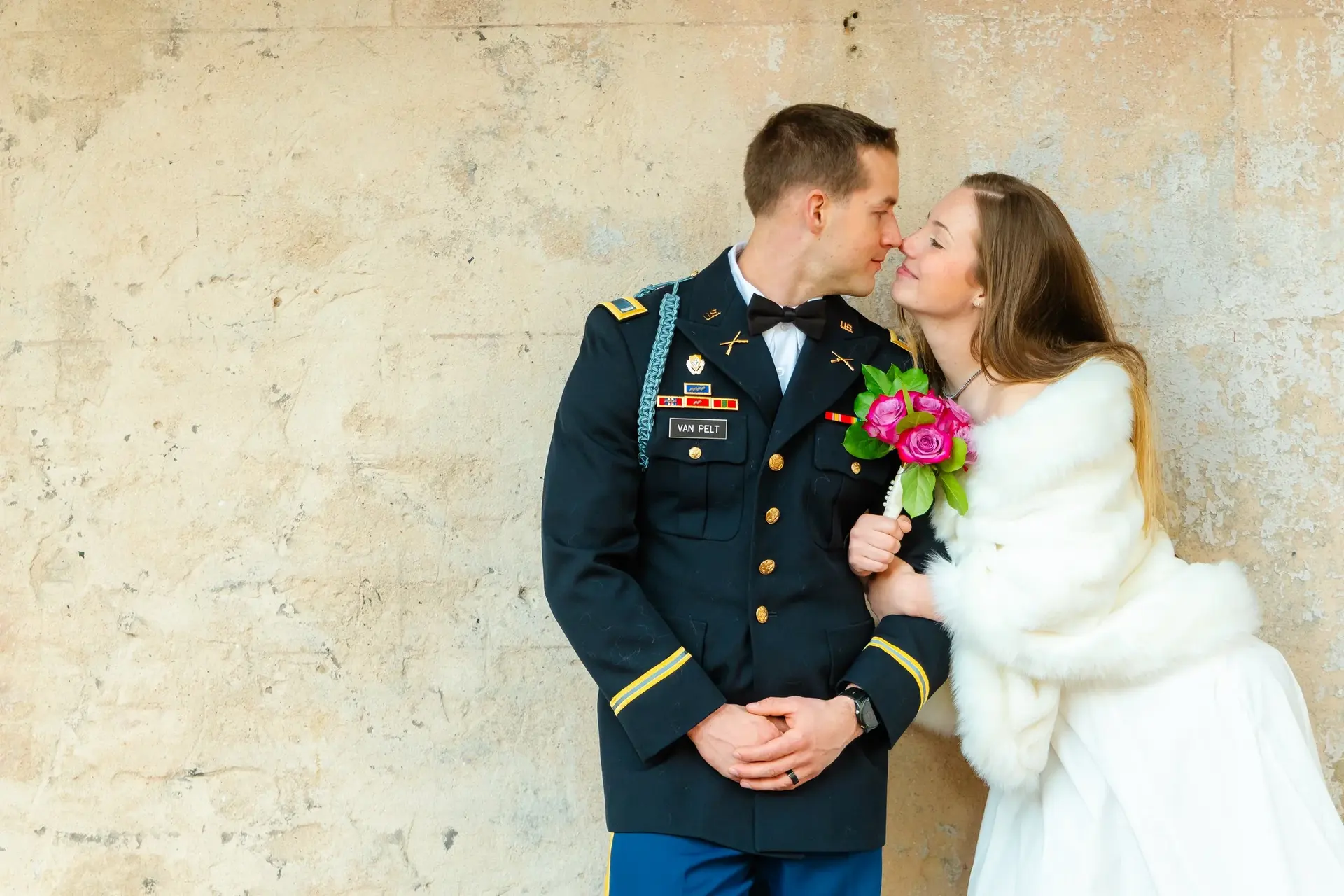 Forsyth Park elopement photo